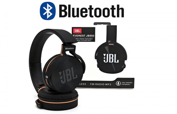 Bluetooth слушалки со микрофон